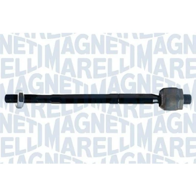 Kuva MAGNETI MARELLI 301191602020 Ohjaustanko Etuakseli