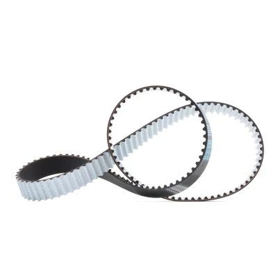 Kuva Hammashihna DAYCO 94970