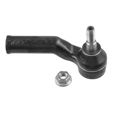 Kuva LEMFÖRDER 38568 01 Raidetangon Pää M10x1,5 Etuakseli, Oikea FORD: Grand C Max, FOCUS 3 Turnier, KUGA 2