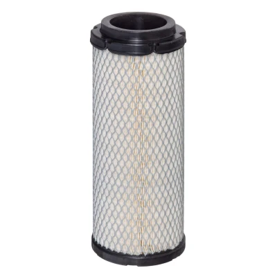 Kuva HENGST FILTER E2034L Ilmansuodatin 273 105 Suodatinpanos