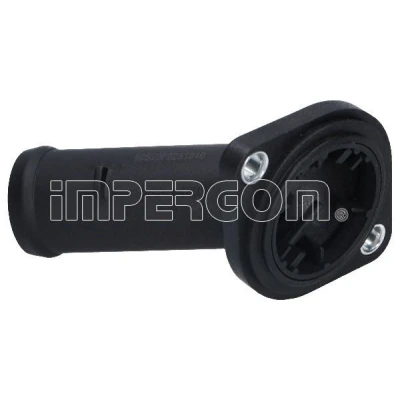 Kuva Termostaattikotelo ORIGINAL IMPERIUM 90550