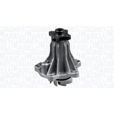Kuva MAGNETI MARELLI 352316170274 Vesipumppu FORD: Transit Mk5 Bussi, Van, Mk6 Van