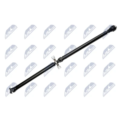 Kuva Kardaani, Takana CHEVROLET CAPTIVA, OPEL ANTARA A, VAUXHALL A OE 20781756, 96624771
