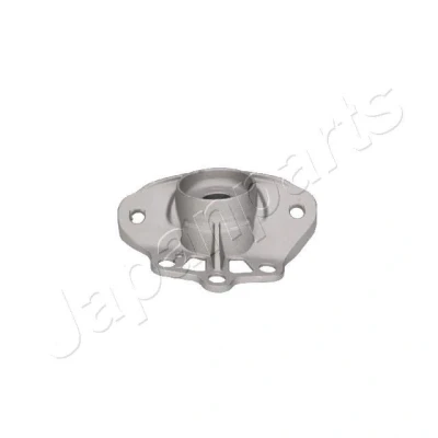 Kuva JAPANPARTS SM0497 Jousijalan Tukilaakeri Taka akseli