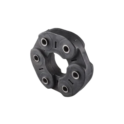 Kuva TEDGUM TED12249 Kardaanin Kuminivel 110 Edessä, Takana BMW: 5 Touring, Sedan, 1 Hatchback