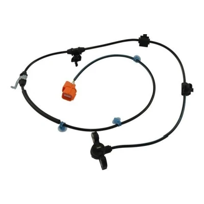Kuva KAVO PARTS BAS 2068 ABS Anturi Taka akseli, vasen HONDA: CR V 1