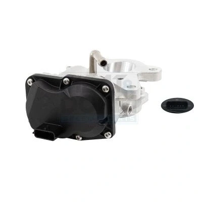 Kuva EGR venttiili MEAT &amp; DORIA 88340