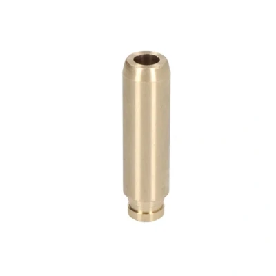 Kuva Venttiilinohjain FRECCIA G11309