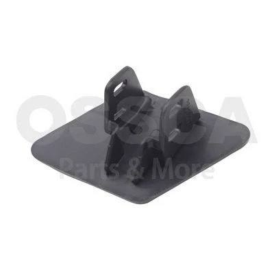 Kuva Puskurin Pinta, Oikea bmw 3 [e90], touring [e91] OE 61 67 8 031 308