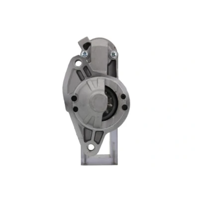 Kuva CV PSH 830.921.102.130 Starttimoottori 12 1,2 10 JEEP: GRAND Cherokee 3, III, Commander