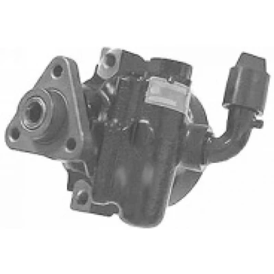 Kuva MAPCO 27009 Ohjaustehostimen Pumppu Hydraulinen