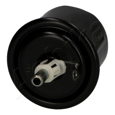 Kuva Polttoainesuodatin HYUNDAI ACCENT II, Sedan II OE 31911 25000, 3191125100