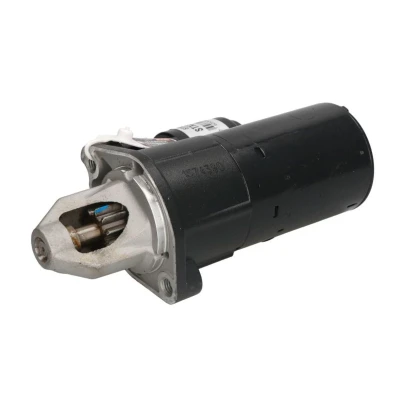 Kuva Startti STARDAX STX210199