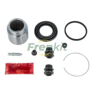 Kuva FRENKIT 245916 Jarrusatula Korjaussarja Taka akseli 45 Kit+Piston MITSUBISHI: PAJERO 3, 4