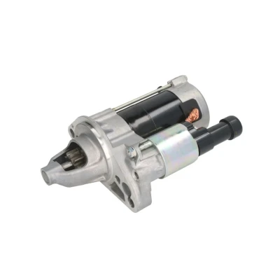 Kuva DENSO DSN1390 Starttimoottori 12 1,2 9 HONDA: ACCORD 8 Kombi, CR V 3