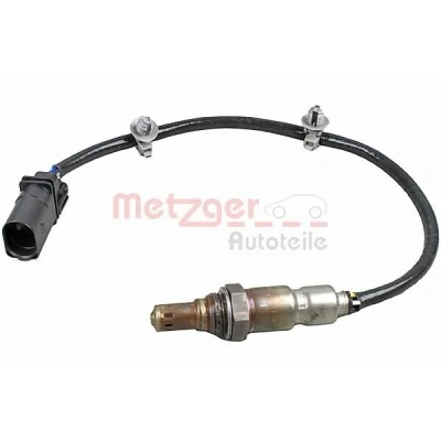 Kuva METZGER 0893688 Lambda Anturi Lämmitetty ennen katalysaattoria Säätöanturi OPEL: Cascada, Insignia A Hatchback, Sports Tourer