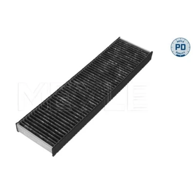 Kuva MEYLE 312 326 0009/PD Raitisilmasuodatin MINI: Hatchback, Clubman, Countryman