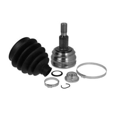 Kuva METELLI 15 1241 Vetonivel Kumi SKODA: Octavia 2 Combi, 1 II Hatchback, VOLKSWAGEN: Bora Sedan, Golf 4 Variant,