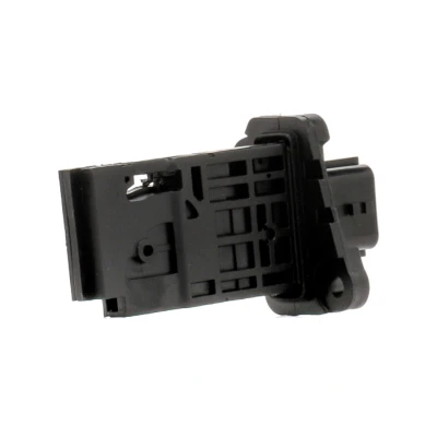 Kuva MAGNETI MARELLI 213719841019 Ilmamassamittari RENAULT: Trafic 3