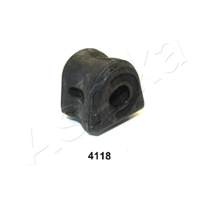 Kuva Laakerin holkki, vakaaja, Etuakseli, vasen HONDA CIVIC Hatchback VIII OE 51307 SMG E11