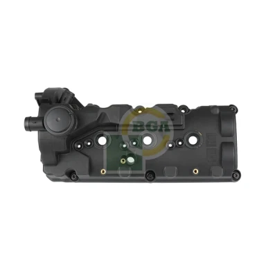 Kuva Venttiilikoppa, Vasen Bga RC0133 audi, porsche, vw OE 059103470AL, 059103470AM, 059103470AS