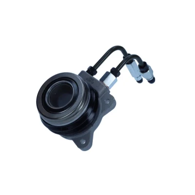 Kuva MAXGEAR 61 5610 Irroitusmekanismi Kytkin