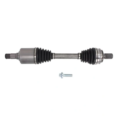 Kuva POINT GEAR PNG74913 Vetoakseli Etuakseli, oikea 585 88,8 MERCEDES BENZ: GLK