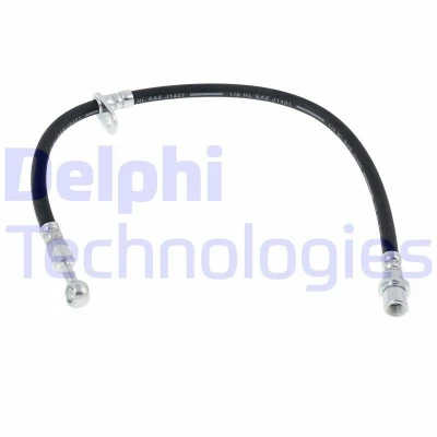 Kuva DELPHI LH7766 Jarruletku 578 Banjo