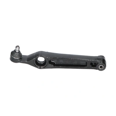 Kuva KAVO PARTS SCA 8523 Alatukivarsi Etuakseli Pitkittäistukivarsi SUZUKI: IGNIS 2, Wagon R+ II Hatchback, OPEL: Agila A