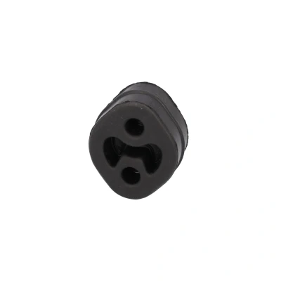 Kuva FEBI BILSTEIN 188406 Pidike, Pakoputkisto Keskellä FORD: Focus 2 Kombi, 2, C Max