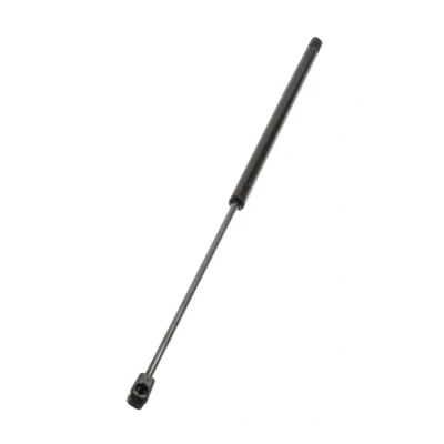 Kuva MAXGEAR 12 2664 Konepellin Kaasujousi 600N