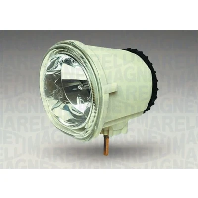 Kuva Sumuvalo MAGNETI MARELLI 712410711110