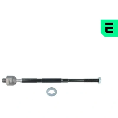 Kuva OPTIMAL G2 2055 Raidetangon Sisäpää Etuakseli, vasen, oikea M14 x 1,50 RHT M