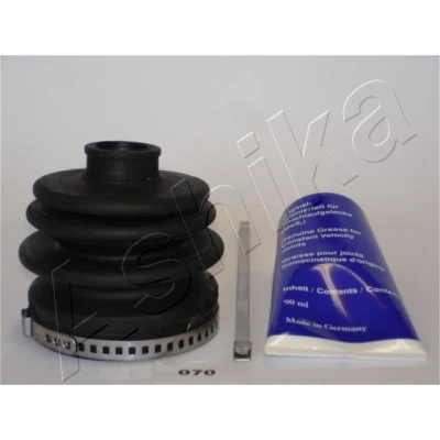 Kuva Paljekumisarja, vetoakseli, Pyörän puoli DAIHATSU TERIOS OE 04438 87401, 0443887F21, 0443887F22