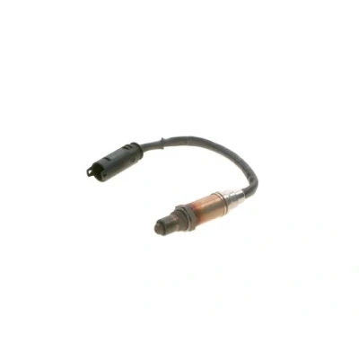 Kuva BOSCH 0 258 005 297 Lambda Anturi 4 BMW: 5 Touring, Sedan, 7