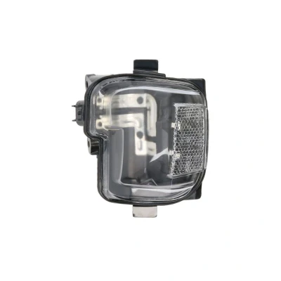 Kuva TYC 320 0042 3 Vilkku Vasen ulkopeili LEDillä LED