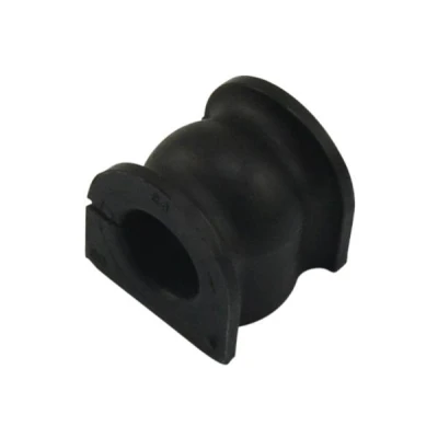 Kuva KAVO PARTS SBS 2050 Laakerin Holkki, Vakaaja HONDA: FR V