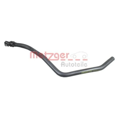 Kuva METZGER 2420135 Jäähdyttimen Letku EPDM (eteenipropeeni dieeni kumi) OPEL: Astra J Hatchback, Sports Tourer