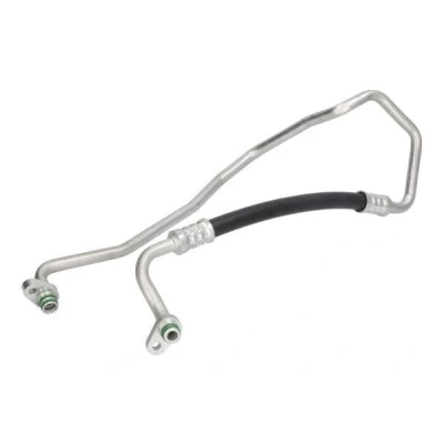 Kuva THERMOTEC KTT160086 Ilmastointi Letku