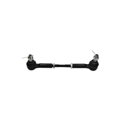 Kuva KAVO PARTS STE 6561 Raidetangon Pää M14x1.5mm Etuakseli NISSAN: Navara Pick up