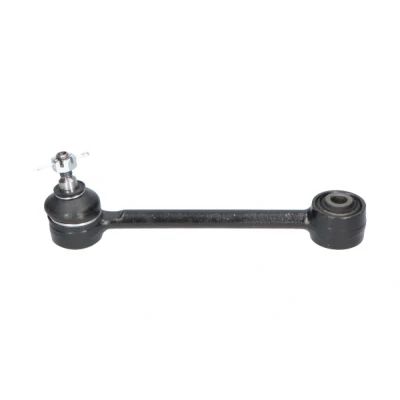 Kuva KAVO PARTS SCA 4028 Alatukivarsi Taka akseli Pitkittäistukivarsi KIA: cee‘d I Farmari, Hatchback, Sportage III, HYUNDAI: ix35, i30 Farmari