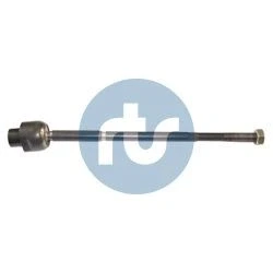 Kuva RTS 92 00364 Raidetangon Sisäpää etuakseli molemminpuoleinen M12x1,5 312