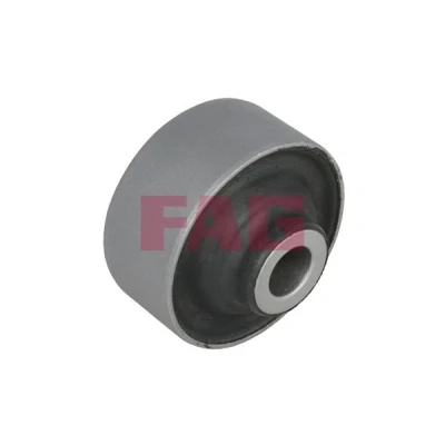 Kuva FAG 829 0433 10 Tukivarren Hela Kumimetallilaakeri