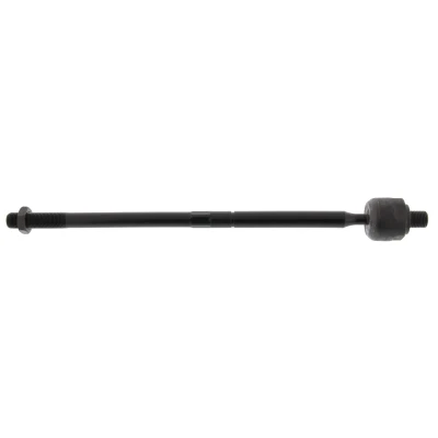 Kuva MAPCO 52681 Raidetangon Sisäpää Etuakseli, oikea M16x1,5 395