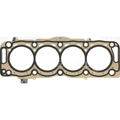 Kuva REINZ 61 42135 30 Kannentiiviste 1,4 Metalli kerros tiiviste FORD: MONDEO 4, FOCUS 3 Turnier, 4 PEUGEOT: 508 I Sedan, RCZ Coupe