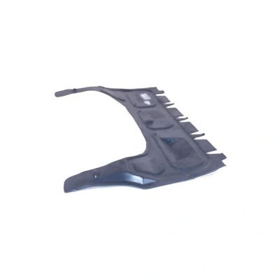 Kuva Moottorikoppa, Alla SEAT, SKODA, VW OE 6Q0 825 235E, 237R, 237T