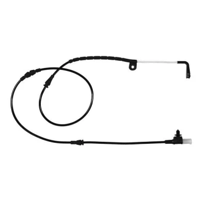 Kuva TEXTAR 98034000 Jarrupalojen Kulumisen Ilmaisin LAND ROVER: Range Rover Sport