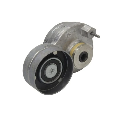 Kuva SKF VKMCV 57004 Kiristysrulla