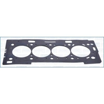Kuva AJUSA 10155800 Kannentiiviste MULTILAYER STEEL CITROËN: C4 I Hatchback, C3 Xsara Coupe, PEUGEOT: 307 207 Hatchback
