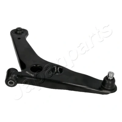 Kuva JAPANPARTS BS 520L Alatukivarsi Eteen, vasen MITSUBISHI: Lancer 7, 7 Limousine